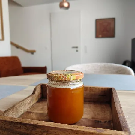 Escapade Aux Dunes Brétignolles-sur-Mer