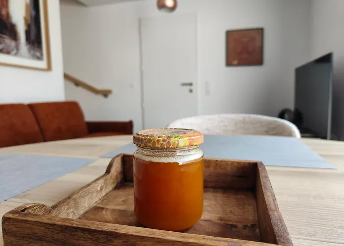 Escapade Aux Dunes Brétignolles-sur-Mer